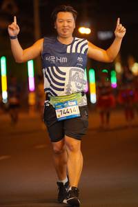 BIB: 
                            <button type="button" onclick="openModal(24330110)" class="btn btn-primary btn-sm float-right btn-popup" data-toggle="modal" data-target=".modal-high-quality">
                        <i class="fas fa-shopping-cart"></i> Add to Cart
                    </button>
                                            <button type="button" onclick="isThisMe(24330110, true)" class="btn btn-success btn-sm float-right btn-popup btn-isme hidden" data-toggle="tooltip" data-placement="bottom" title="นี่คือรูปของคุณใช่ไหม คลิกที่นี่เพื่อเอาเข้าอัลบั้ม">
                        <i class="fas fa-plus"></i> Add to album
                    </button>
                    <button type="button" onclick="isThisMe(24330110, false)" class="btn btn-warning btn-sm float-right btn-popup btn-isnotme hidden">
                        <i class="fas fa-ban"></i> Remove from album
                    </button>